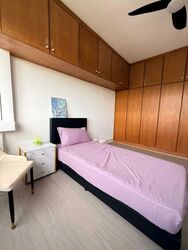 Laguna Park (D15), Apartment #587703891